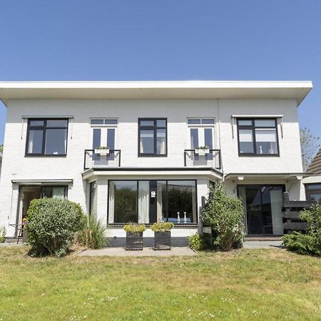 Romantic Apartment Near Beach 데쿠크 외부 사진