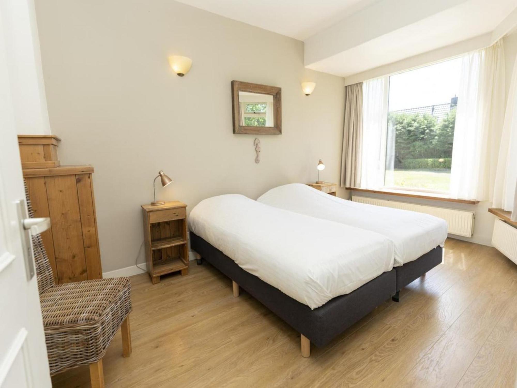 Romantic Apartment Near Beach 데쿠크 외부 사진
