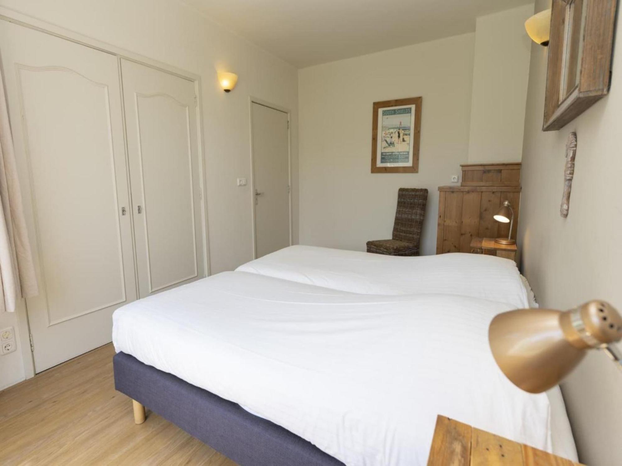 Romantic Apartment Near Beach 데쿠크 외부 사진
