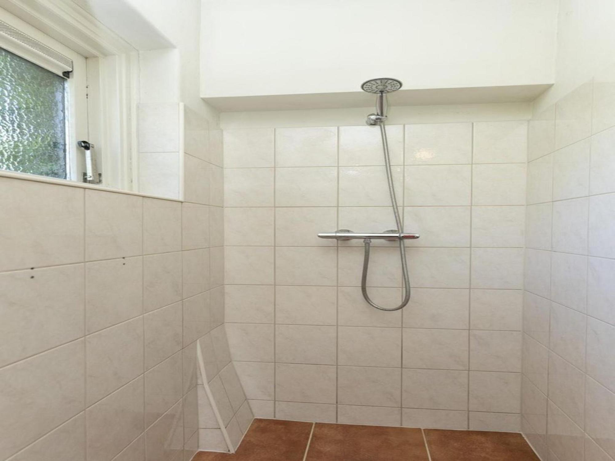 Romantic Apartment Near Beach 데쿠크 외부 사진